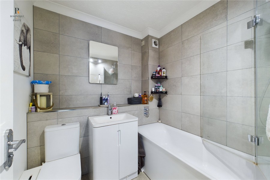 Images for Belmont, Sutton EAID:511770098 BID:WLL