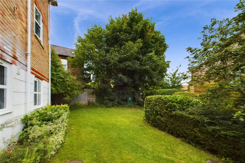 Images for Belmont, Sutton EAID:511770098 BID:WLL