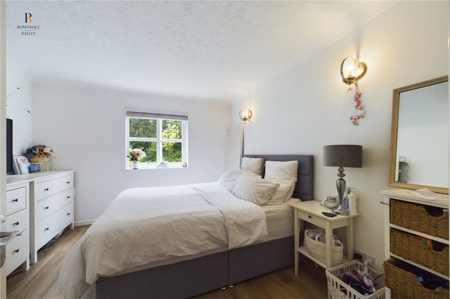 Images for Belmont, Sutton EAID:511770098 BID:WLL