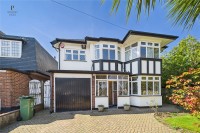 Images for South Wallington