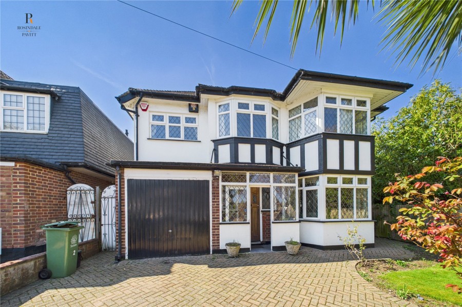 Images for South Wallington EAID:511770098 BID:WLL