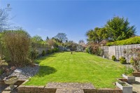 Images for South Wallington