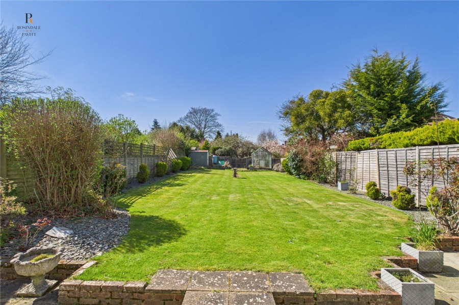 Images for South Wallington EAID:511770098 BID:WLL