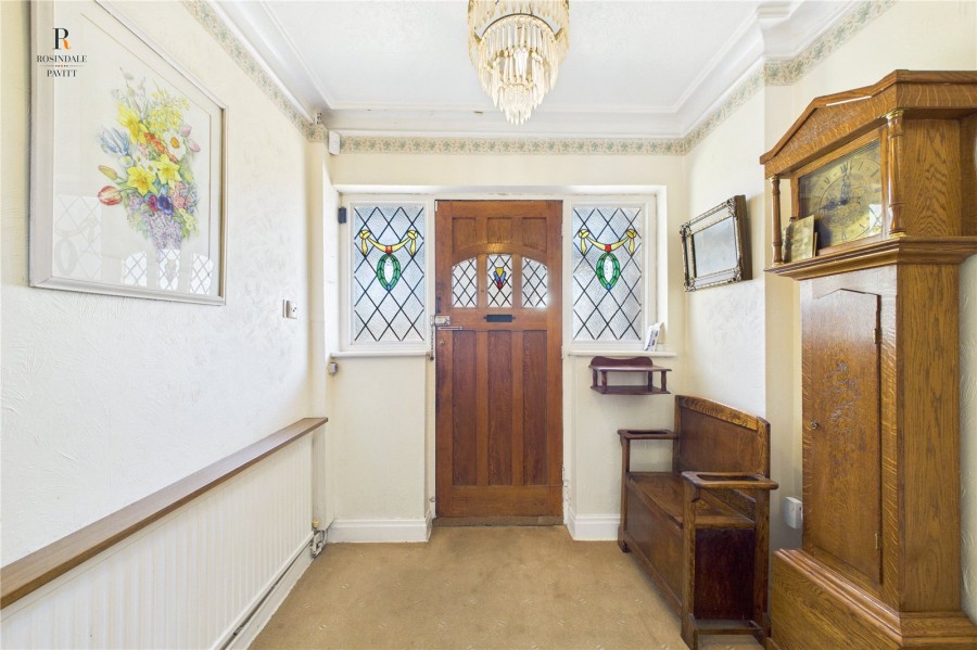 Images for South Wallington EAID:511770098 BID:WLL