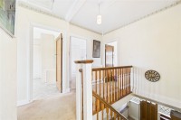 Images for South Wallington