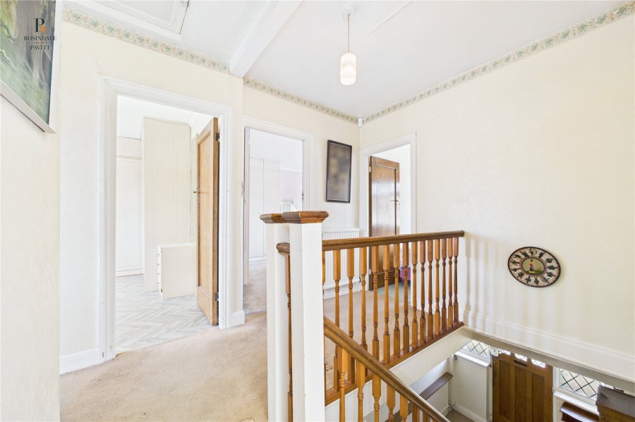 Images for South Wallington EAID:511770098 BID:WLL