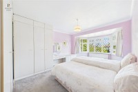 Images for South Wallington