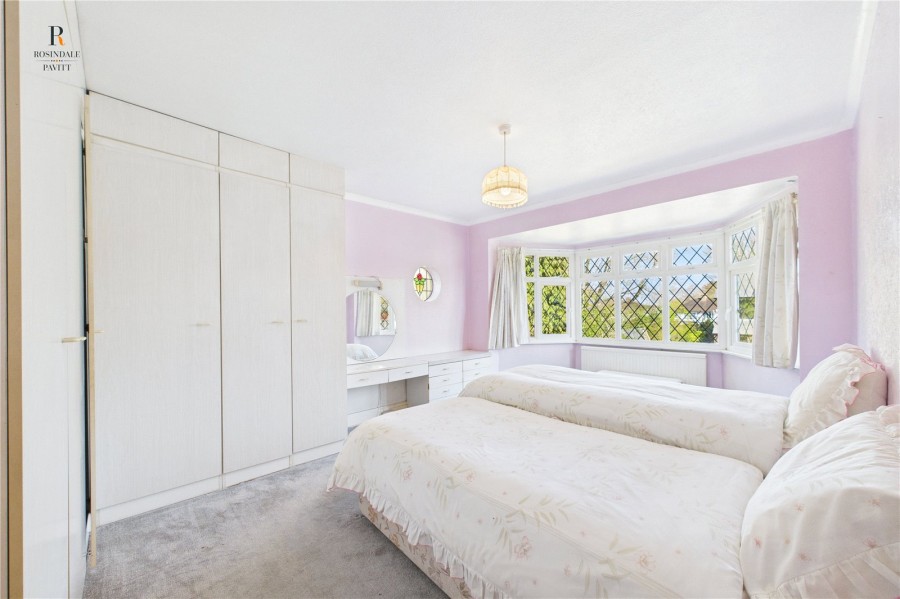 Images for South Wallington EAID:511770098 BID:WLL