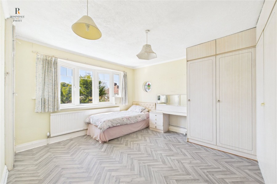Images for South Wallington EAID:511770098 BID:WLL