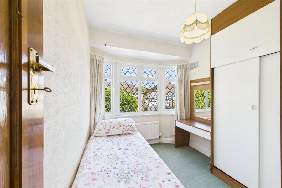 Images for South Wallington EAID:511770098 BID:WLL