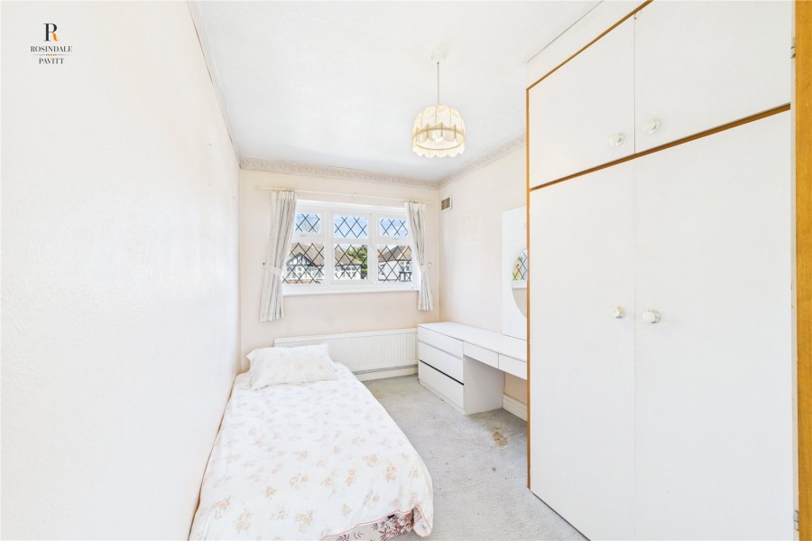 Images for South Wallington EAID:511770098 BID:WLL
