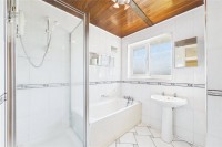 Images for South Wallington