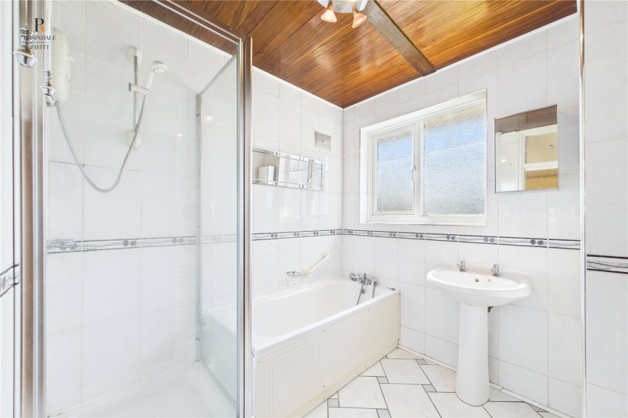 Images for South Wallington EAID:511770098 BID:WLL
