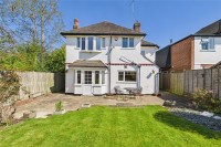 Images for South Wallington