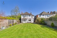 Images for South Wallington