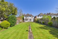 Images for South Wallington