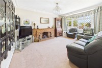 Images for South Wallington