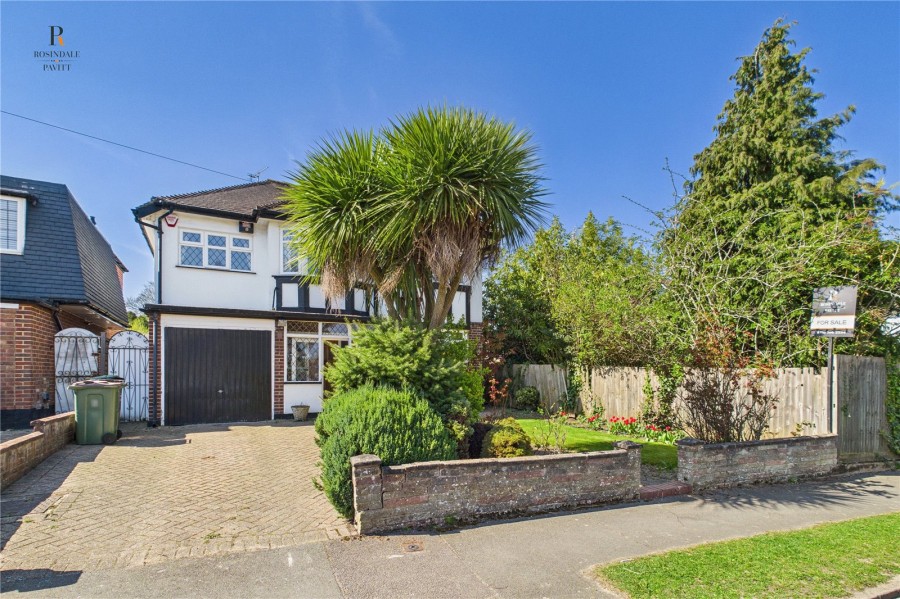 Images for South Wallington EAID:511770098 BID:WLL