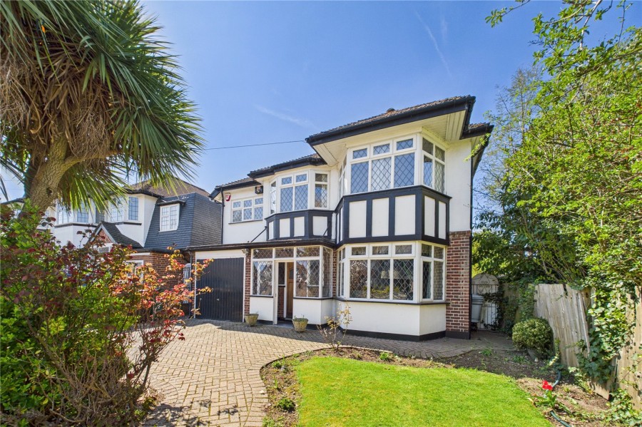 Images for South Wallington EAID:511770098 BID:WLL