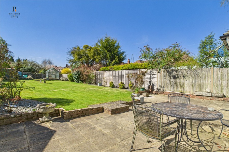 Images for South Wallington EAID:511770098 BID:WLL