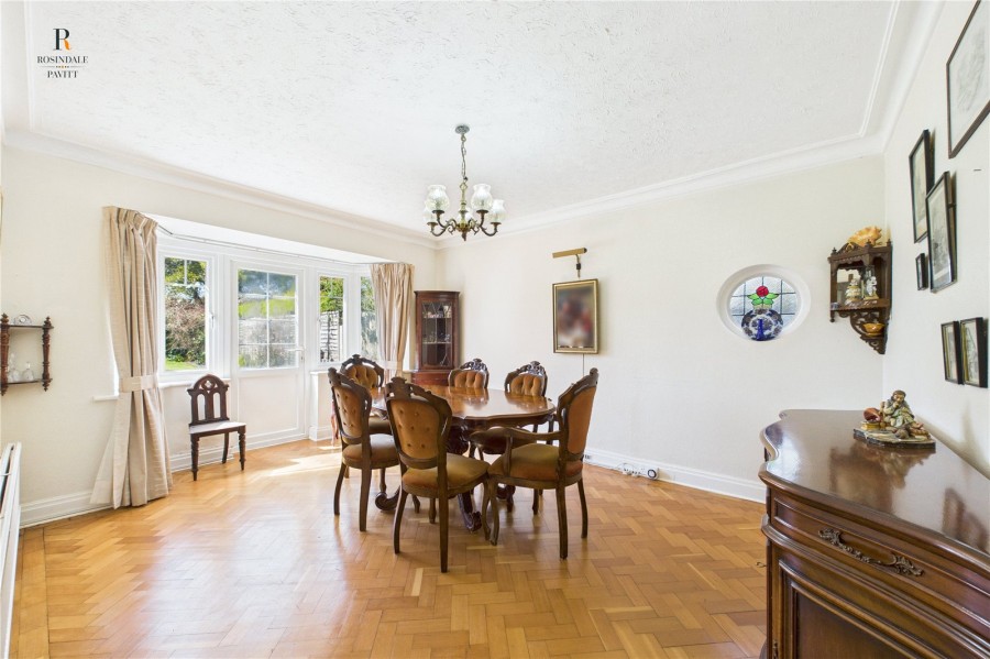 Images for South Wallington EAID:511770098 BID:WLL