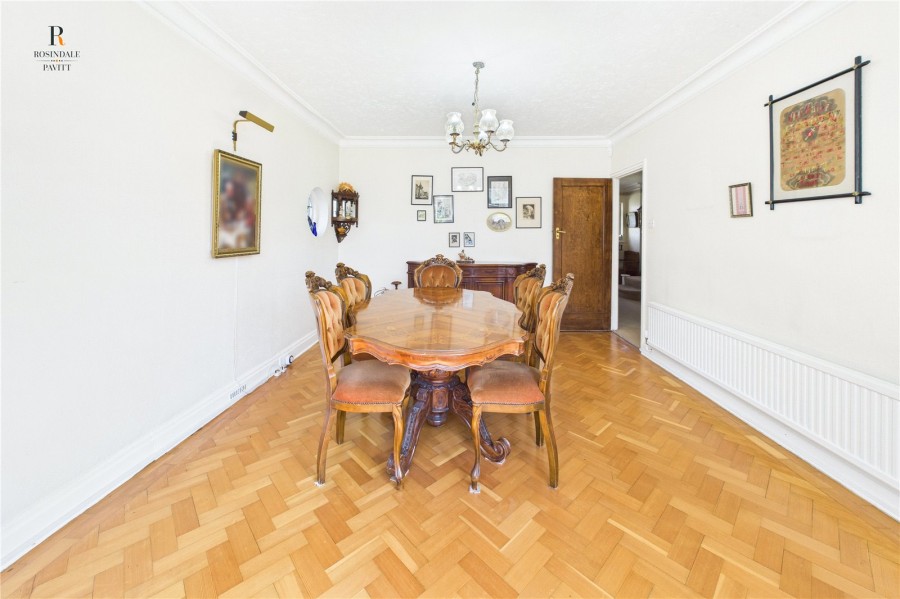 Images for South Wallington EAID:511770098 BID:WLL