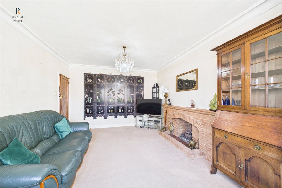 Images for South Wallington EAID:511770098 BID:WLL