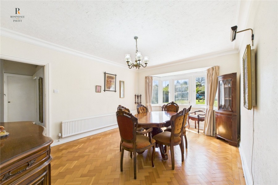 Images for South Wallington EAID:511770098 BID:WLL
