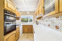 Images for South Wallington