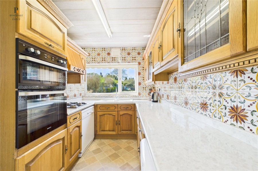 Images for South Wallington EAID:511770098 BID:WLL