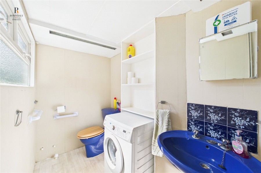 Images for South Wallington EAID:511770098 BID:WLL