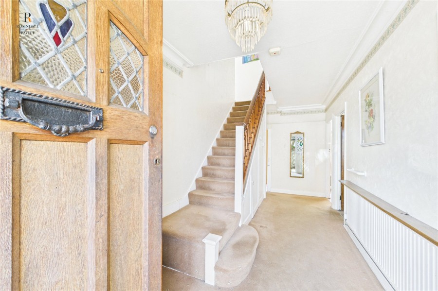 Images for South Wallington EAID:511770098 BID:WLL