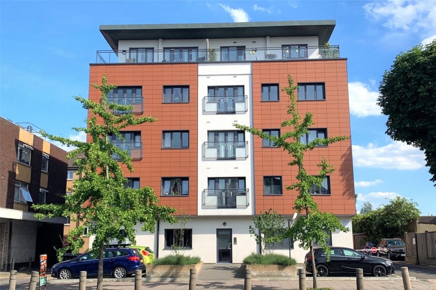 Images for Mitcham EAID:511770098 BID:WLL