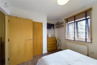 Images for Mitcham
