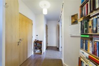 Images for Mitcham