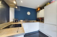 Images for Mitcham