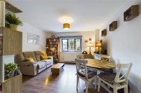 Images for Mitcham