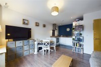 Images for Mitcham