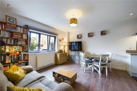 Images for Mitcham