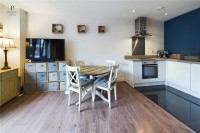 Images for Mitcham