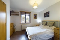 Images for Mitcham