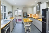 Images for Wallington