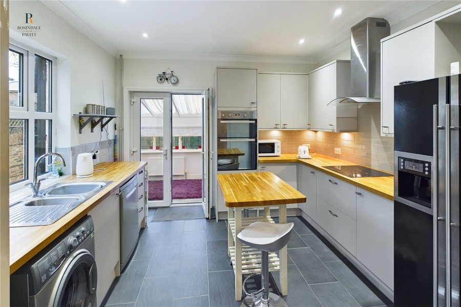 Images for Wallington EAID:511770098 BID:WLL