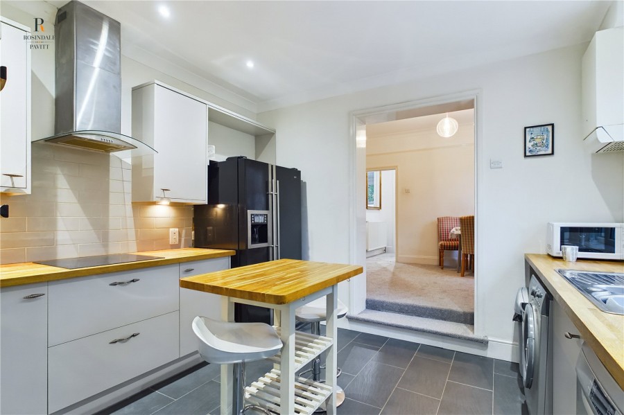 Images for Wallington EAID:511770098 BID:WLL