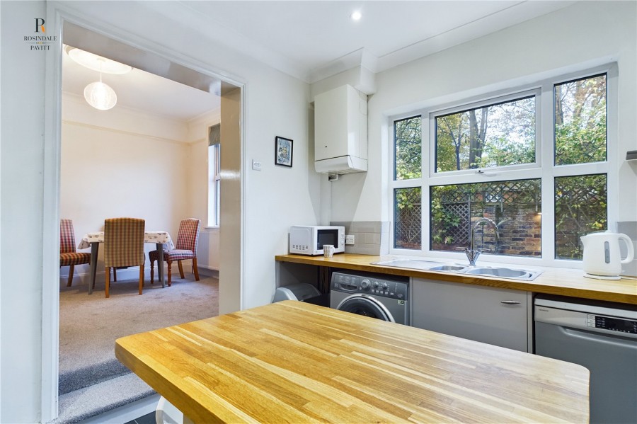 Images for Wallington EAID:511770098 BID:WLL