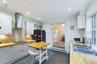 Images for Wallington
