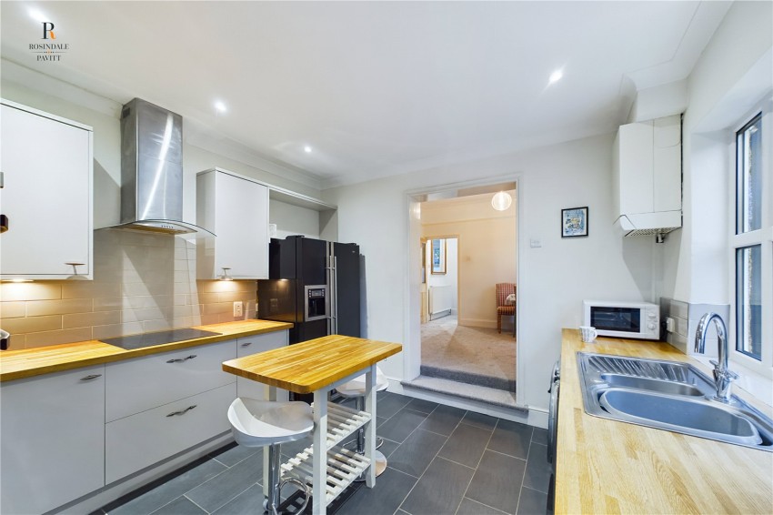 Images for Wallington EAID:511770098 BID:WLL