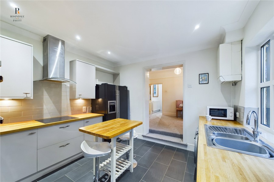 Images for Wallington EAID:511770098 BID:WLL
