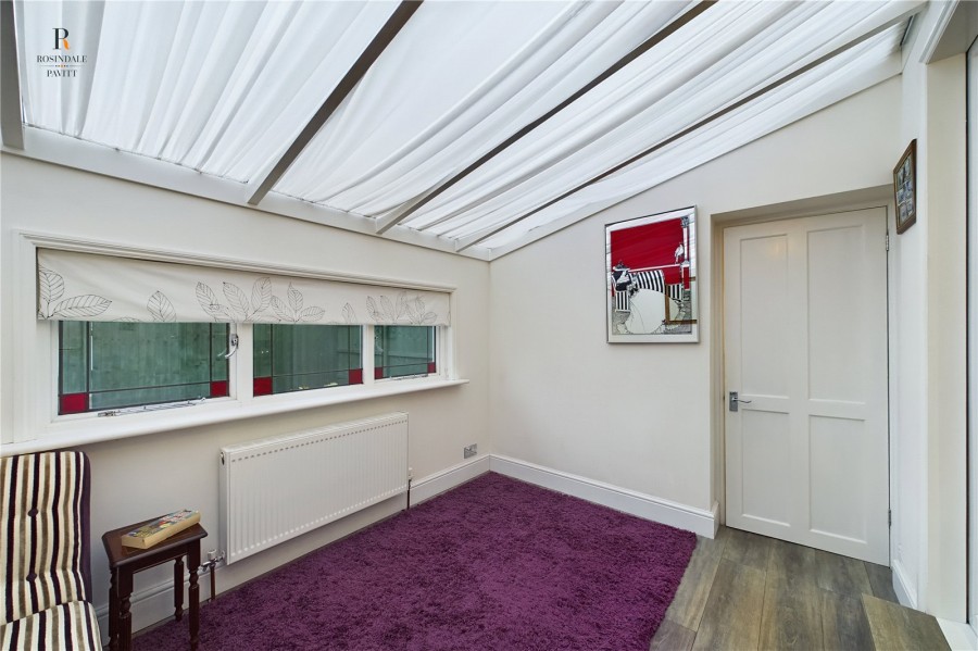 Images for Wallington EAID:511770098 BID:WLL