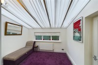 Images for Wallington
